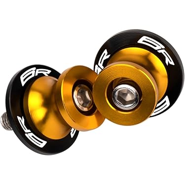 MM6 アームカバー アームウォーマー MM6 Maison Margiela(エムエムシックス